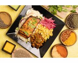 Image result for Grona afra