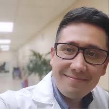 Especialistas en Cáncer del colon en Colima