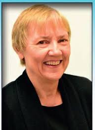 Expected winter chill something to prepare for, experts advise