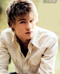 Chad Michael Murray*~pics gallery!