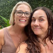 Can anyone recommend a real estate agent that they've used? I am selling my  mothers home but have no experience with all the legalities and what not  that come with it. I