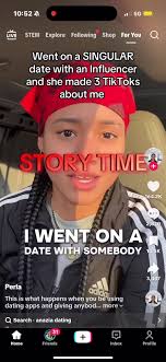 Dashiana Vvv Storytime