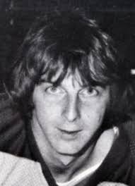 Player photos for the 1973-74 Madison Blues at hockeydb.com