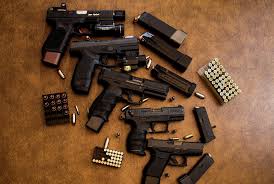 Check spelling or type a new query. Boise Airport Says No To Your Thousands Of Handguns By Philip Valenta Msf Traveleptica Medium