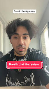 Quality Compression Shirt Review for Workout and Pump Cover