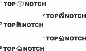 Based freelancers skilled in disciplines such as campaign logos, graphic design, websites, and more! Top Notch Logo Design By Yamairah Keller At Coroflot Com