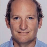 2800+ "Uhl" profiles