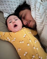 Julian Ordoñez (@brownboijulian) • Fotos y videos de Instagram