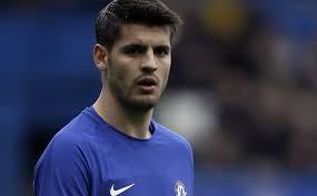 Stay up to date with soccer player news, rumors, updates, social feeds, analysis and more at fox sports. Alvaro Morata Y Sus Suenos Madrid Atleti Chelsea Y Juventus Mediotiempo