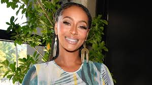 PEOPLE, PLACES & THINGS