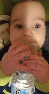 Is Scooby Doo still popular for kids' parties?