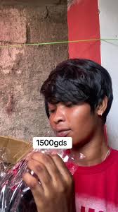 Mary Berg Hairstyles