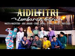 Free ernie zakri syamel aku cinta shopee 9 9 super show mp3. Syamel Mp3 Download 320kbps