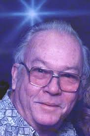 James Watson Obituary