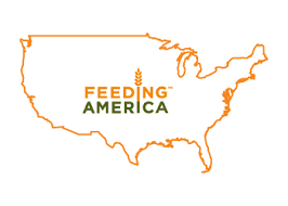 Sorry, your search returned zero results for america and akron canton regional food bank. Our Network Akron Canton Regional Foodbank