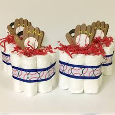 Sports Baby Shower Ideas Baby Shower Ideas 4u