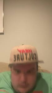 MrBeast Feastables Creamy Peanut Butter Cups Unboxing