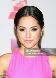 69 Becky Chavez Photos & High Res Pictures
