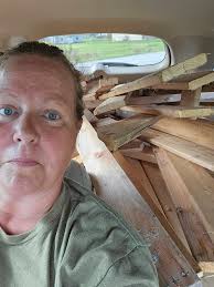 Rustic Canvas Designs