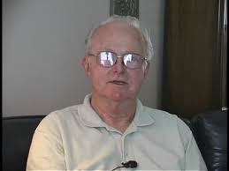 Homer Richard Hill Collection