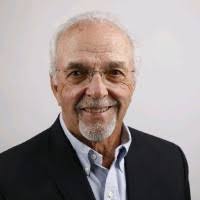 90+ "Dave Alger" profiles