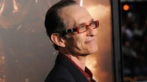 Riddick's David Twohy to direct sci-fi Ice Moon Rising