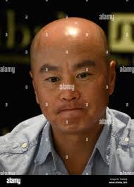 Lee Maiden's Instagram, Twitter & Facebook