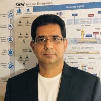 Jake Passero Email & Phone Number