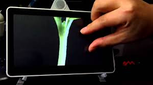 Apr 25, 2016 · fix touchscreen ts calibration apk if this is your first visit, be sure to check out the faq by clicking the link above. Rom Rocktouch Rt7 Rk2818 7 Capacitive Tablet Custom Xt0 1 Android Tablet Forum