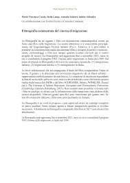 L'anniversario di matrimonio è il più romantico dei compleanni! Http Web Fu Berlin De Phin Beiheft20 B20t09 Pdf