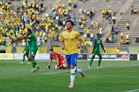 192 aug 20, 2021 06:55 pm in mamelodi sundowns. Mokwena Explains Disappearance Of Mauricio Affonso From Mamelodi Sundowns