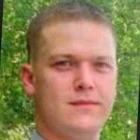 Jason Kuhn Email & Phone Number