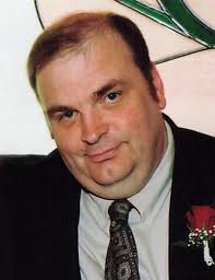 Obituary information for Gregory Allen Newton