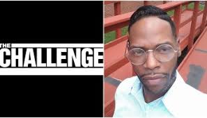 Chuck Berry's Children: 5 Fast Facts You Need to Know