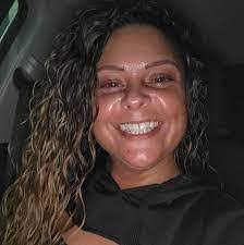 Lela Malone's Instagram, Twitter & Facebook