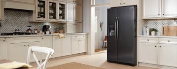 Explore alibaba.com for durable, functional and stylish clothing crafted for comfort and elegance. Kitchen Cabinet Set Price In Bangladesh Etexlasto Kitchen Ideas