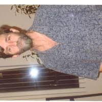 30+ "Ray Augustine" profiles