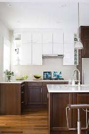 wood kitchen cabinets, kitchen