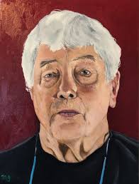 Spring Open Studios 2022