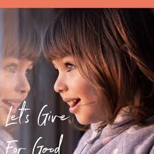 THE BEST 10 SENIOR CENTERS near SNEADS FERRY, NC 28460