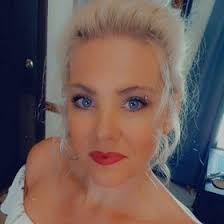 Megan Messer (mmcandygirl77)