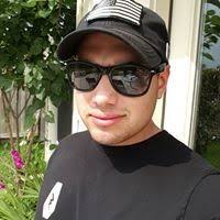 Eddie Solorio (e_solo408)