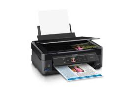 But, sometimes due to recent windows system update, some users face issues with epson scanner. Epson Expression Home Xp 330 Small In One All In One Printer Inkjet Printers For Home Epson Us