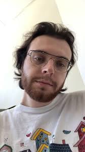 Michael Beard: Mute Ghost of Your Grandfather