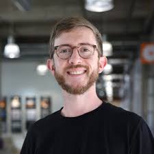 Finding Your Purpose (The North Star)