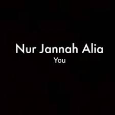 {intro} deras hatiku berdetar di langit aku terlihat kamu terang malam, teman kita dengan angin meniup sayu. Aizat Amdan Lagu Kita By Azlinagafimsgs