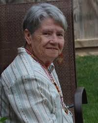 Obituary information for Shirley Juanita Ries