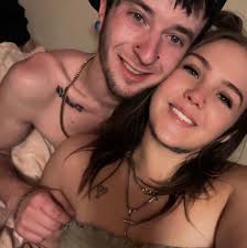 Adam Comer (@adam.comer.98) • Facebook