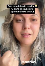 Plano de saúde, eu não aguento mais isso! #autismo #planodesaude  #maternidade #maternidadeatipica #autista #fy #fyp #foryoypage #triste  #eunaoaguentomais