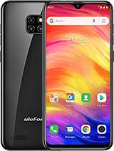 In unele regiuni ai de ales intre un card de 256gb sau noua casca gearvr. Ulefone Note 7 Full Phone Specifications